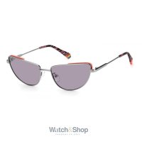 Ochelari de soare pentru femei Polaroid PLD6129SYY5 - 1