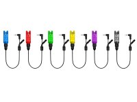 Hanger Delphin LightBLOCK (Culoare: Verde) - 2