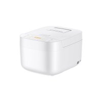 Xiaomi Smart Multifunctional Rice Cooker 710W, 3L, Alb - Gateste cu Usurinta - 1