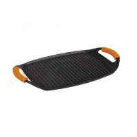 Tava Grill, 47 cm, BH/6183 - 1
