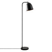 Lampadar Tattoo - 4090 Negru - 2