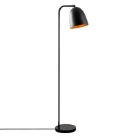 Lampadar Tattoo - 4090 Negru - 3