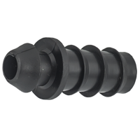 Conector Tub Picurare 8X16mm - 1