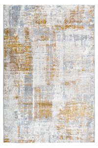Covor My Salsa Mustar 120x170 cm - 1