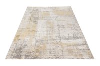 Covor My Salsa Mustar 120x170 cm - 8