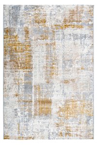Covor My Salsa Mustar 120x170 cm - 2