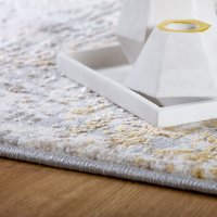 Covor My Salsa Mustar 120x170 cm - 3