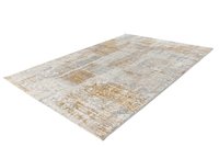 Covor My Salsa Mustar 120x170 cm - 4