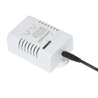 Comutator inteligent WiFi Techstar®, 16A, Smart Home, Compatibil cu iOS si Android, Smart Life si control vocal prin - 5