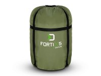 Sac de Dormit Delphin Fortix, 220x90cm - 7