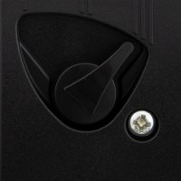 Pompa de Recirculare Elefant EXR25 6G-130, 100W - 4