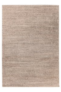 Covor My Nassau Maro 80x150 cm - 1