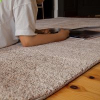 Covor My Nassau Maro 80x150 cm - 3