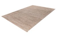Covor My Nassau Maro 80x150 cm - 4