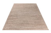 Covor My Nassau Maro 80x150 cm - 5