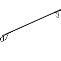 Lanseta Dam XT1 Spod Marker 3.90m 5.00lbs 50mm 2 tronsoane - 2