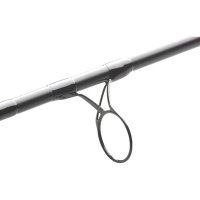 Lanseta Dam XT1 Spod Marker 3.90m 5.00lbs 50mm 2 tronsoane - 3