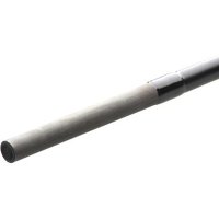 Lanseta Dam XT1 Spod Marker 3.90m 5.00lbs 50mm 2 tronsoane - 4