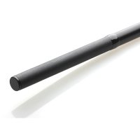 Lanseta Dam XT1 Spod Marker 3.90m 5.00lbs 50mm 2 tronsoane - 5