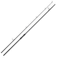 Lanseta Dam XT1 Spod Marker 3.90m 5.00lbs 50mm 2 tronsoane - 1