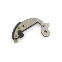 Ambreiaj Pornire Variator Piaggio Ciao  Mare -model cu variator - 1
