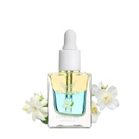 Ulei pentru Cuticule cu Iasomie Everin 10ml - UC2CVA - 1