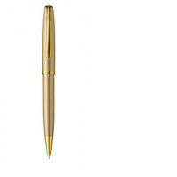 Pix Jazz K36 Noble Elegance, finisaj Yellow Gold - 1
