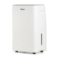 Dezumidificator Woods MRD25 Wi-Fi - 1