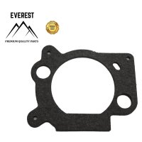 Garnitura Carburator (Aer) Briggs&stratton Ohv  Everest - 1