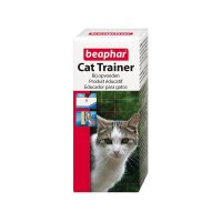 Beaphar Solutie Educare Pisoi, Cat Trainer, 10 ml - 1