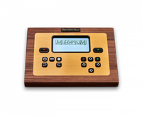 Modul de Control Chess Classics Element pentru Placa Senzor MILLENNIUM - 1