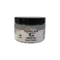 Bait-Tech Special G Wafters Dumbell Critic Echilibrat, 8mm, 70g - Verde - 2