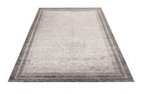 Covor Eden of Obsession Gri 120x170 cm - 2