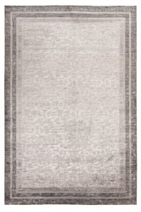 Covor Eden of Obsession Gri 120x170 cm - 1