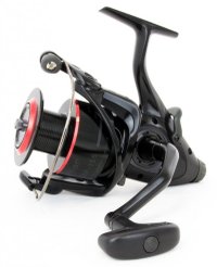 Mulineta Okuma Ceymar Baitfeeder (Marime Tambur: 5500) - 4