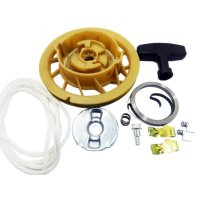Kit Reparatie Demaror Compatibil HONDA GX 160 - motoare chinezesti - 1