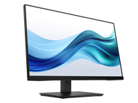 Monitor HP Series 3 Pro 327pe, 27 inch, Full HD 1920 x 1080, Negru, Garantie 3 ani - 3