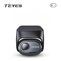 Camera de bord Teyes pentru unitati CC4 - Performanta si Fiabilitate - 1