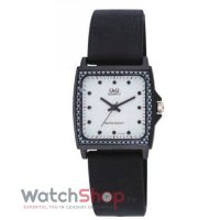 Ceas Q&Q FASHION GT71J007Y pentru Dama - 1