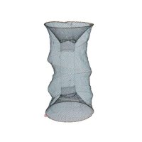 Varsa Baracuda HB15, lungime 1m - 1