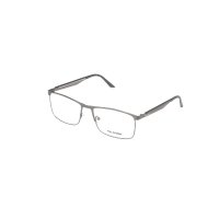 Ochelari de vedere pentru barbati Polarizen MM3037 16A-10A - 1