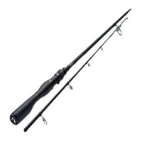 Lanseta Sportex Carat Gt-s 2.40m, 40g, 2 tronsoane - 1