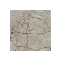 Gresie Albacete Beige  30 x 30  lucioasa - 1