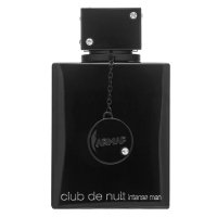 Armaf Club de Nuit Intense Man 105ml - Parfum Masculin Original din Dubai - 2
