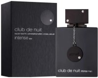 Armaf Club de Nuit Intense Man 105ml - Parfum Masculin Original din Dubai - 3