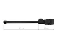 Brat Modular Delphin Atoma NetStick - 2