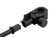 Brat Modular Delphin Atoma NetStick - 3