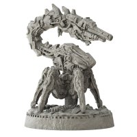 Nemesis Retaliation - Cutia Obiectivelor Stretch - 3