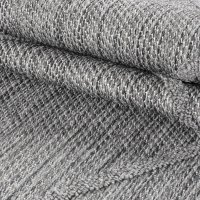 Covor Patara Gri V2 80 x 250 cm - 4