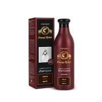 Sampon Champ Richer Pentru Caini Shih-Tzu, 250 ml - 1